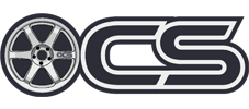 Ontario Car Clubs